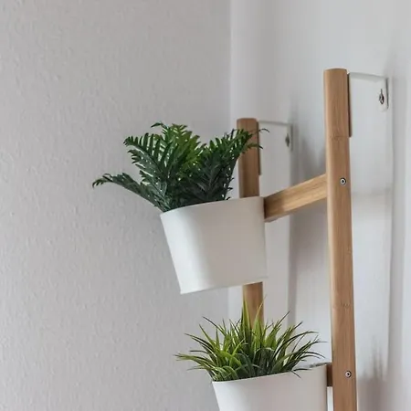 Acogedor Piso En .parking Privado