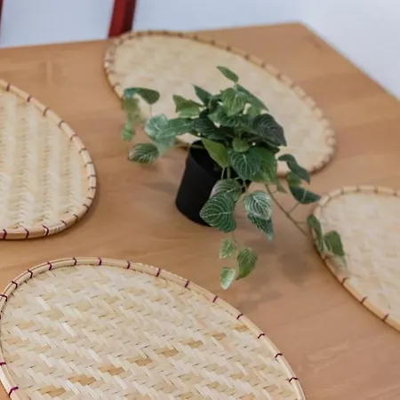 Acogedor Piso En .parking Privado * Santurtzi