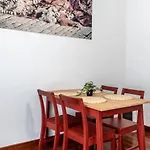 Acogedor Piso En .parking Privado Apartment *
