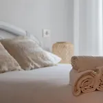 Acogedor Piso En .parking Privado Apartment Santurtzi