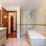 Acogedor Piso En .parking Privado Apartment