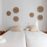 Apartment Acogedor Piso En .parking Privado Santurtzi