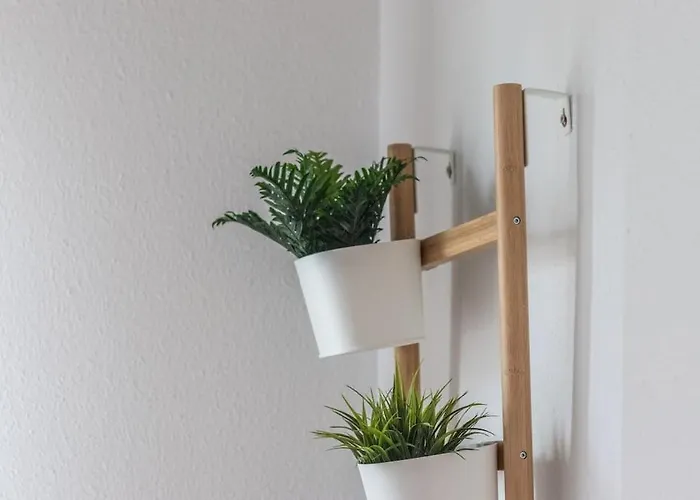 Acogedor Piso En .parking Privado